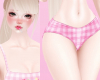 Always cute