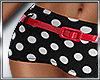 Ves skirt