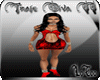 [LOC] Traje *Diva 2*