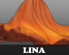 Lina Hair