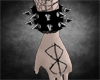 spikes L