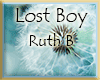 Lost Boy | Ruth B [1/1]