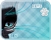 [Pets] Jade | whiskers