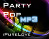 <3 Party Mp3