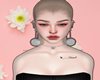 Ayesha anyskin
