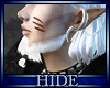[H] White Beard