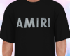 A Shirt