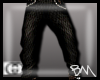 -BM- HD  Pants