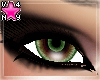 [V4NY] Christmas Eyes