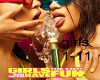 Tyga Girls Have Fun