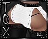 FREYA RL