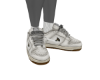 TRAVIS CUSTOM