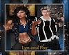 Lyn & Fox v1