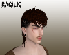 Rogue Mullet