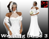 Wedding Dress 3