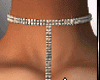 Accessoires