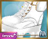 Winter Boots White