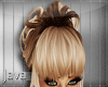 !j Omro Brunette Blonde