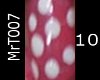 MrT007 Dainty Nails 10