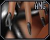 [ang]Pisces Nails