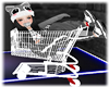 Trolley Avi F
