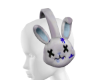z| ear head 