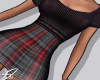 RLL e mmm
