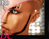 *DC* !Too Much Diamond R