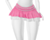 Dolly Skirt Pinkie