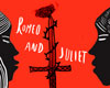 Romeo and Juliet VB