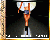 I~Sexy Walk in Place