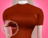 D Maria fall dress V2