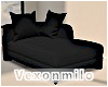 Lounger / Chaise