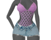 B. Bruna Set