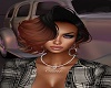 DONDI Dark Ombre I