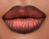 Ombre Lipstick 7 a