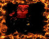 Legend Devil Tim Curry 3