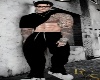 Dark_LuxuriousPose