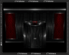 [A]BLACK RED ROOM ADDON2