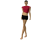 Diva Model Avi