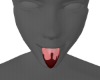 T.S Bloody Tongue
