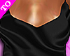 BLK CROP