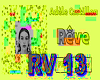 REVE