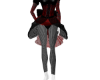 HD VictorianGoth