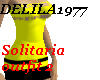 Solitaria mini outfit 2