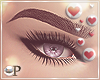 Poppy Eyeliner & Blush