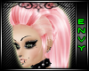 [E] Punk Sides Blush