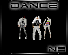 lN3l Battle Dance Clubs