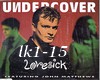 (shan)lk1-15 lovesick