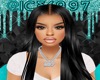 Skin: Tone 13